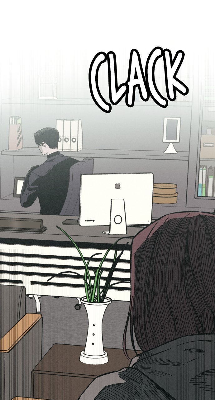Read For Your Murder Manga Online