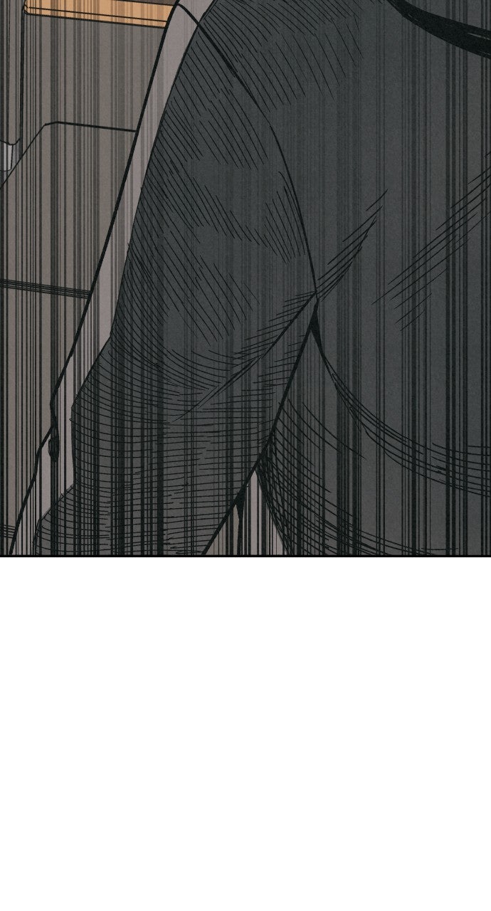 Read For Your Murder Manga Online
