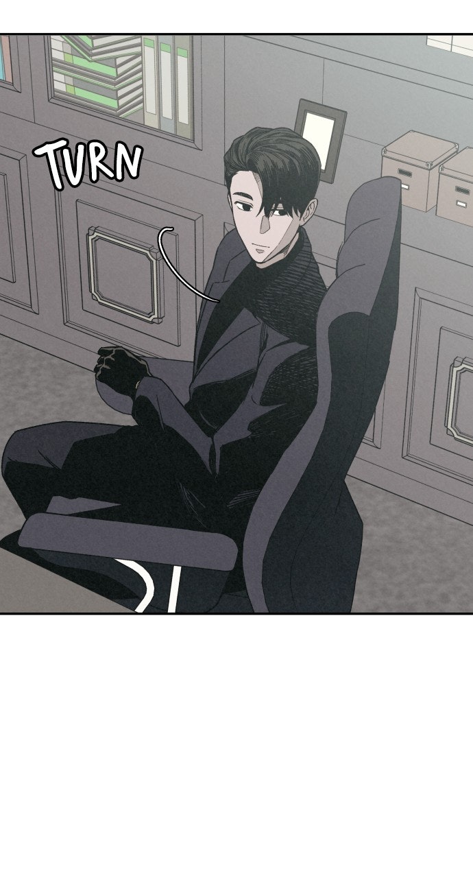 Read For Your Murder Manga Online