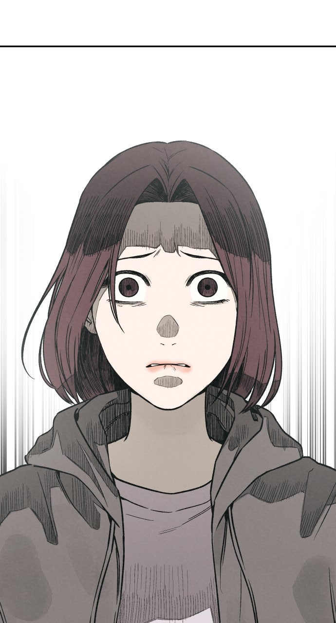 Read For Your Murder Manga Online