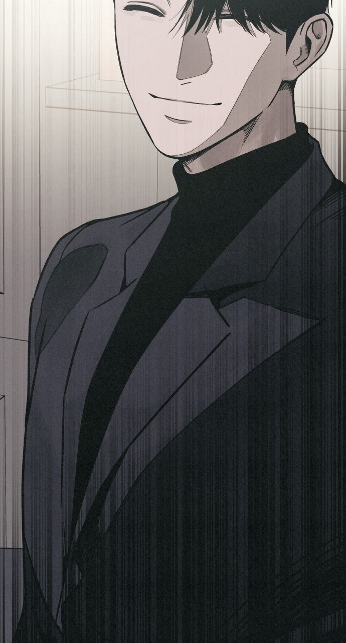 Read For Your Murder Manga Online