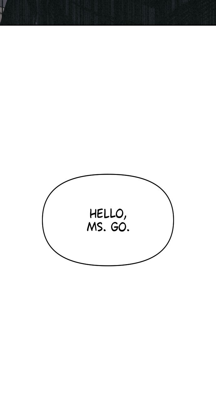 Read For Your Murder Manga Online