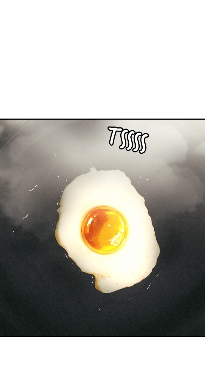 Read For Your Murder Manga Online