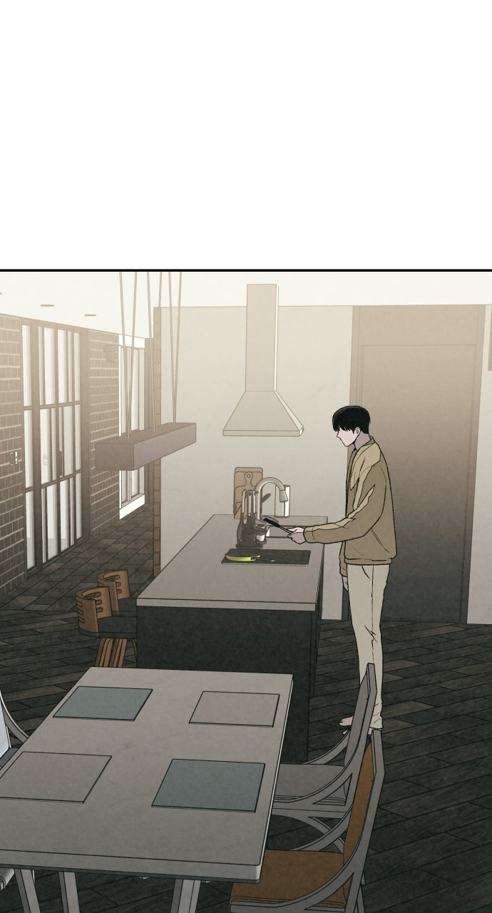 Read For Your Murder Manga Online
