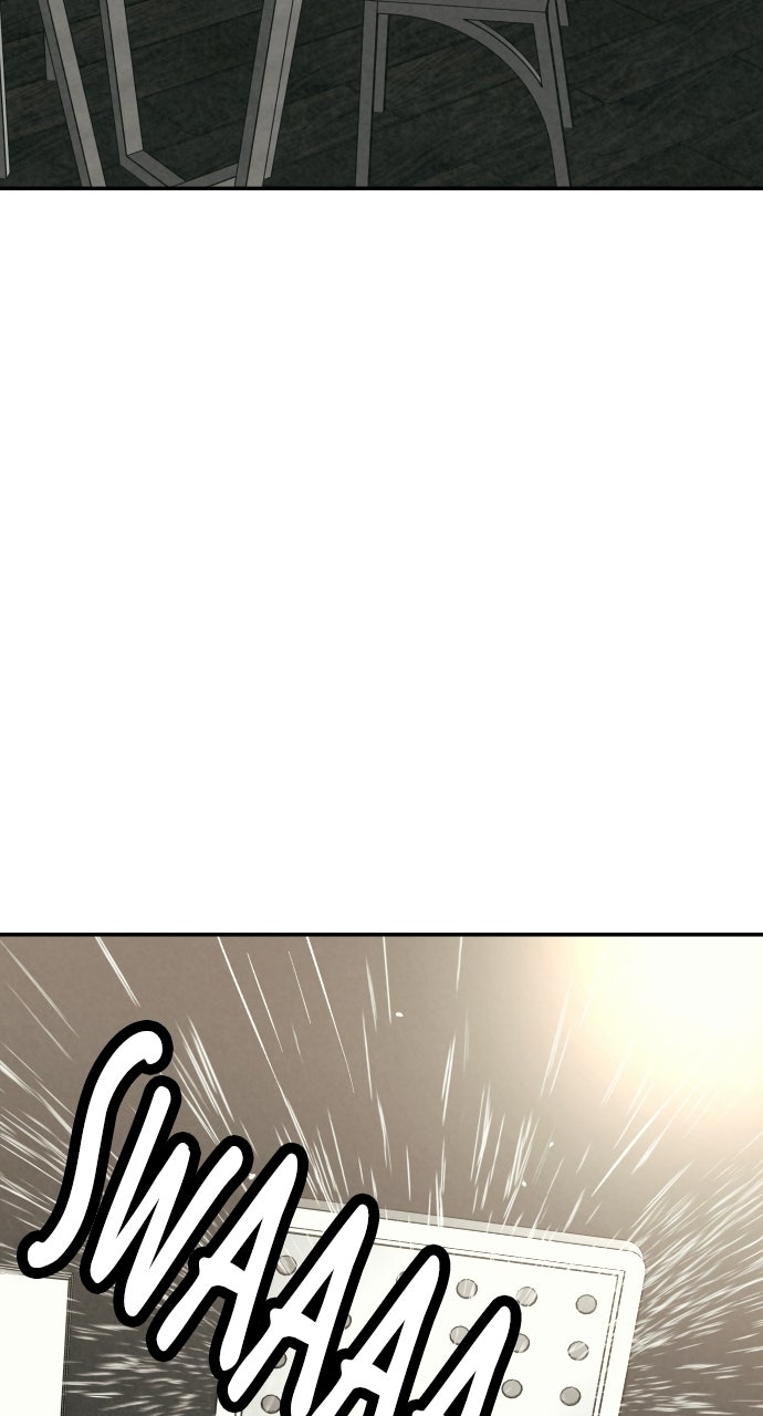 Read For Your Murder Manga Online
