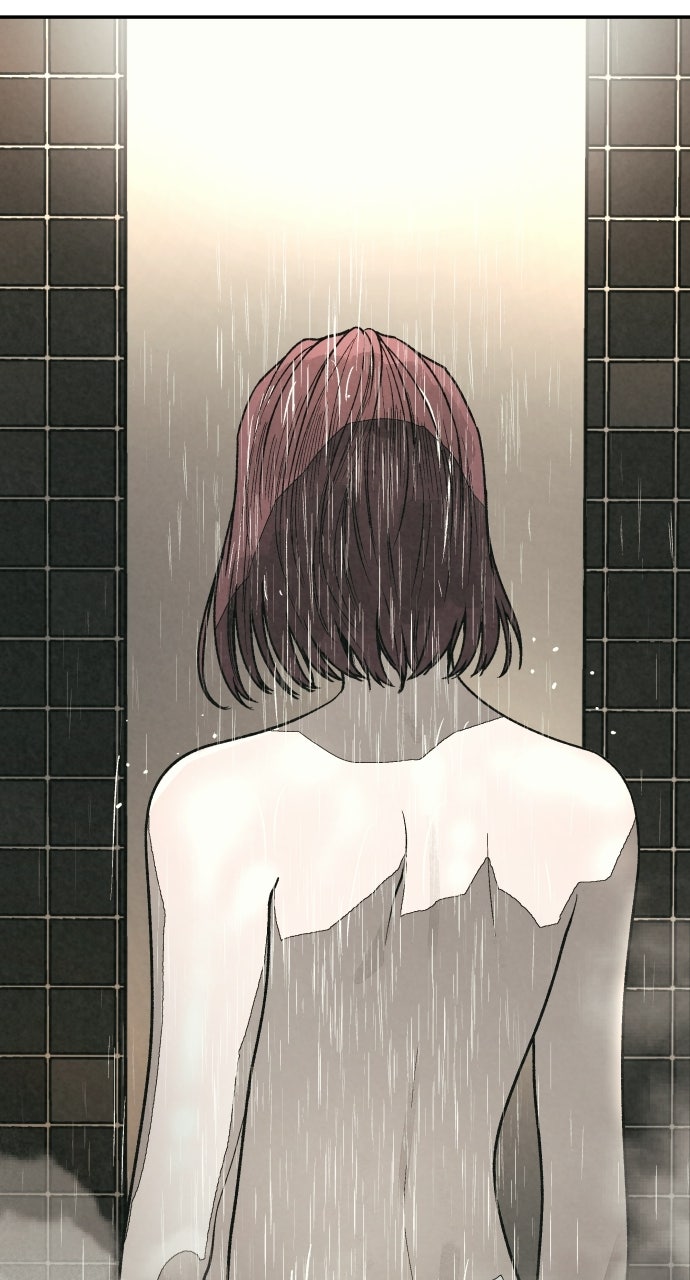 Read For Your Murder Manga Online