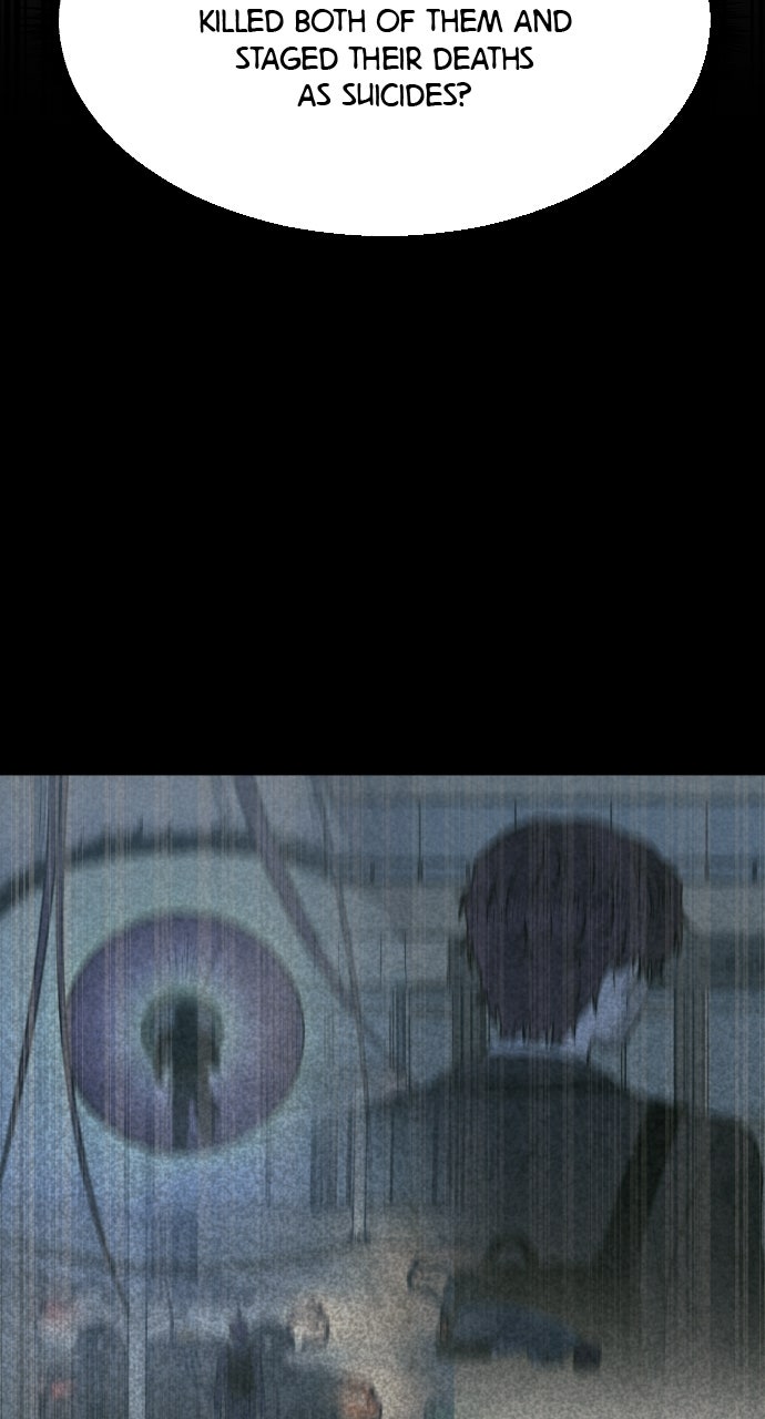 Read For Your Murder Manga Online