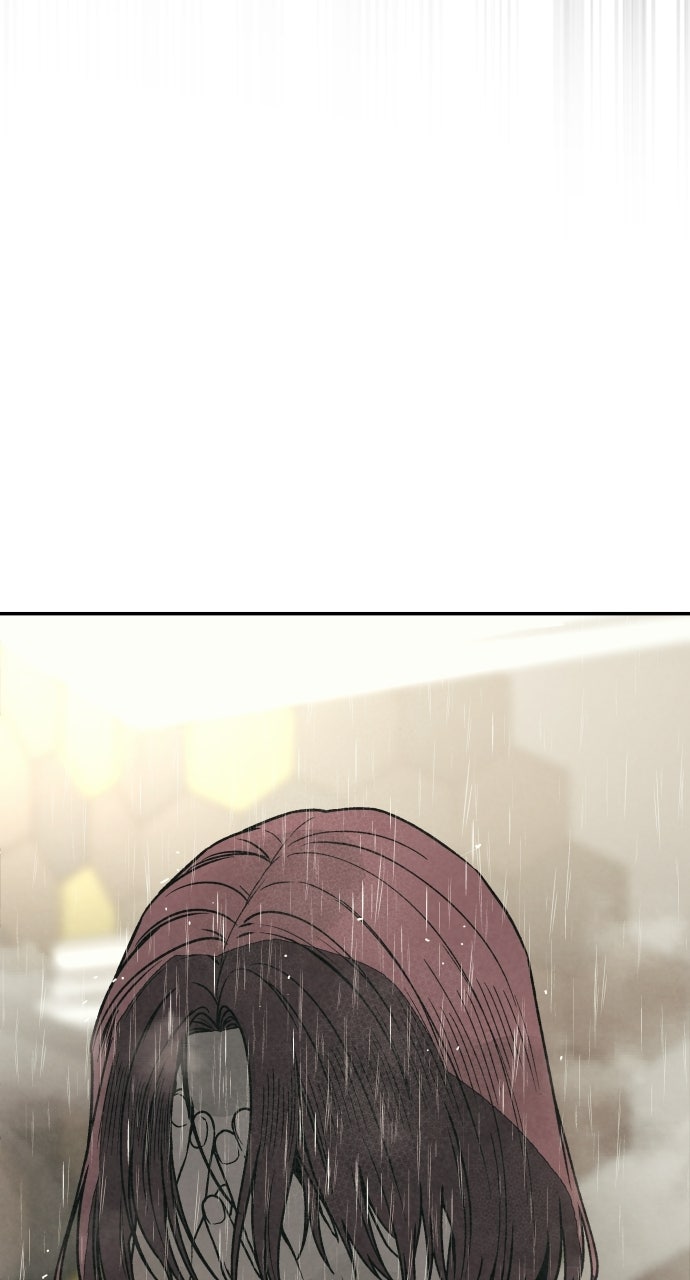 Read For Your Murder Manga Online