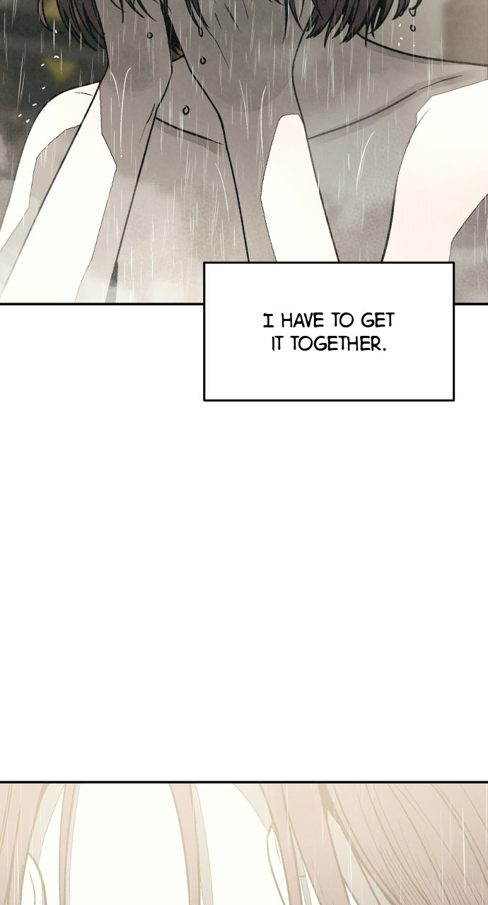 Read For Your Murder Manga Online