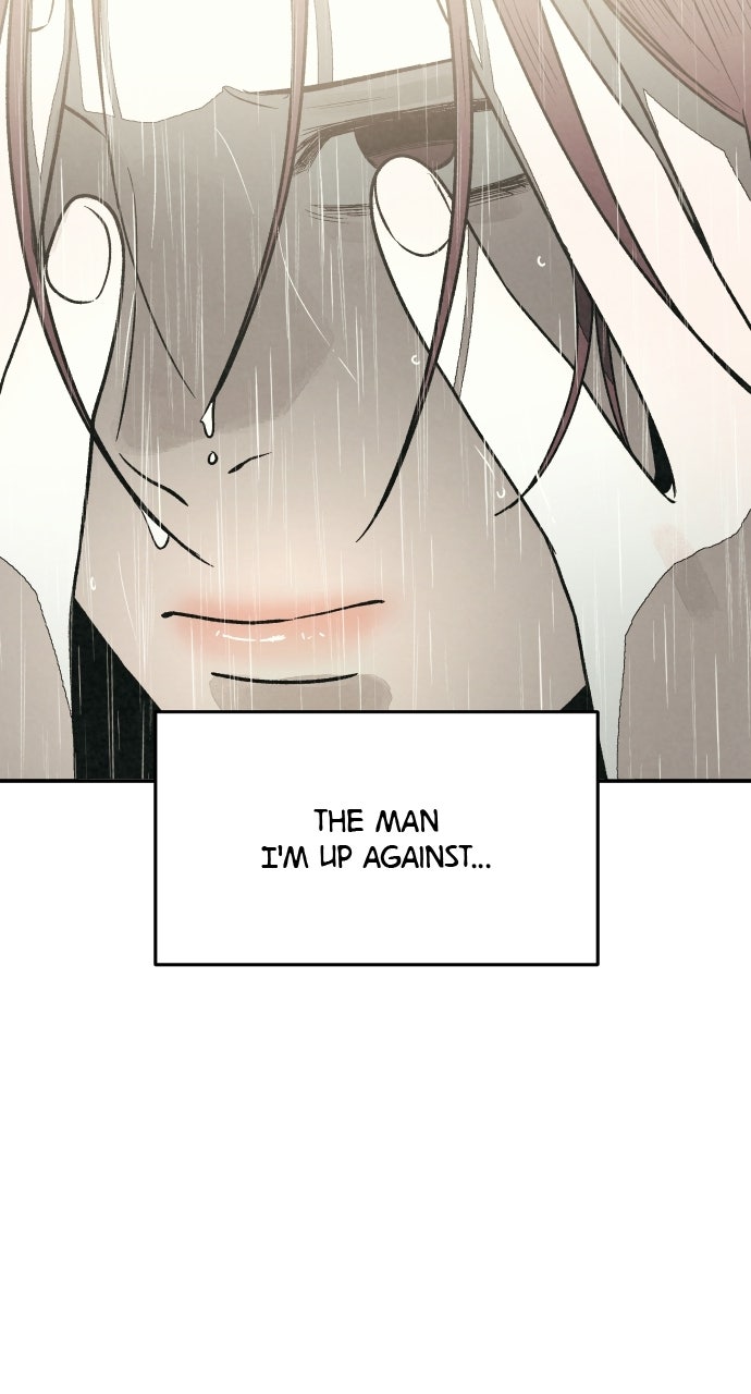 Read For Your Murder Manga Online