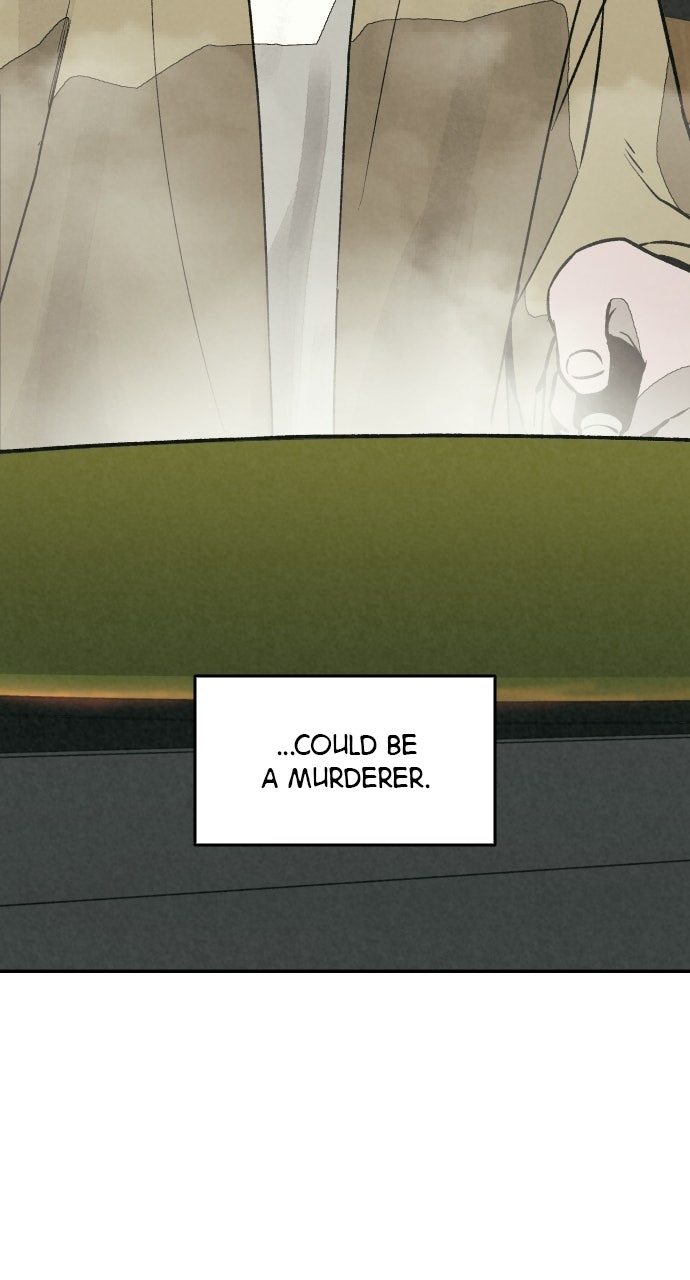Read For Your Murder Manga Online