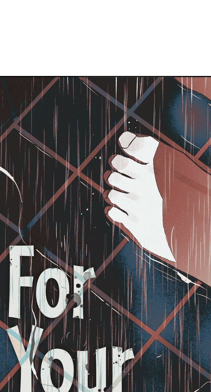 Read For Your Murder Manga Online