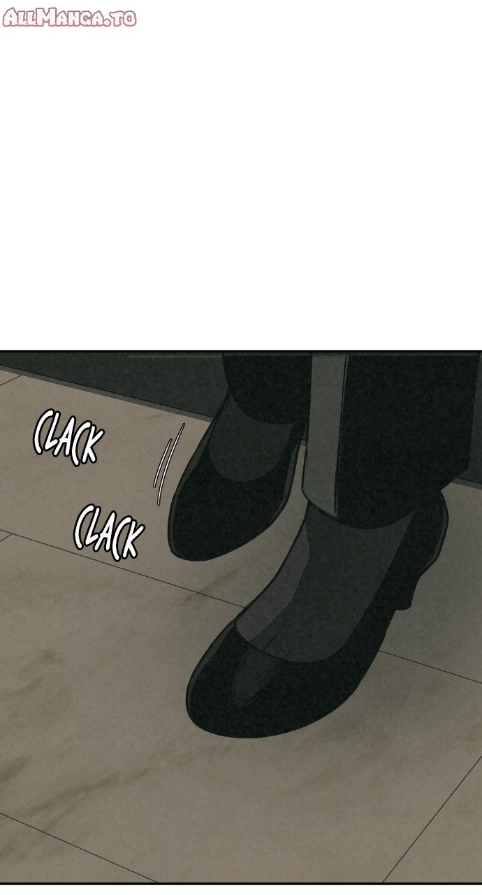 Read For Your Murder Manga Online