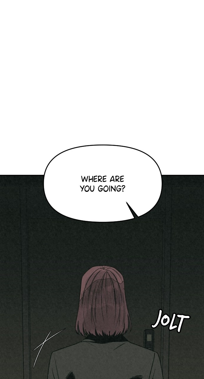 Read For Your Murder Manga Online