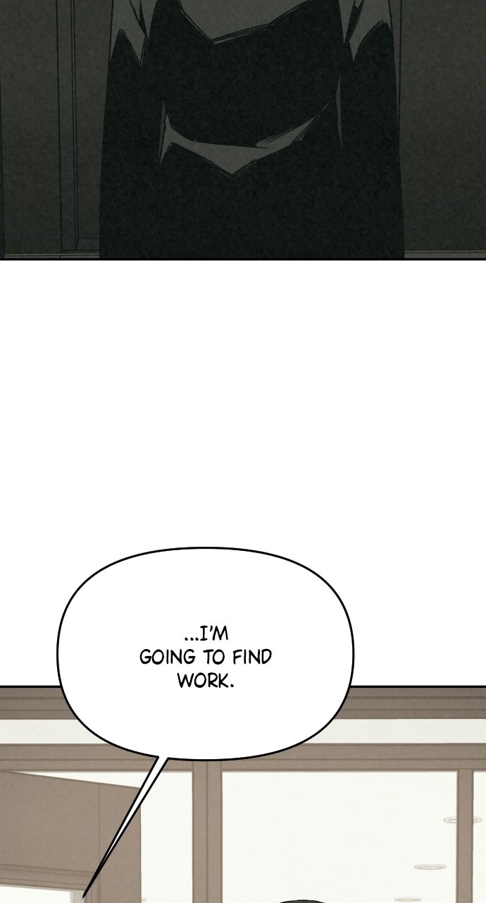 Read For Your Murder Manga Online