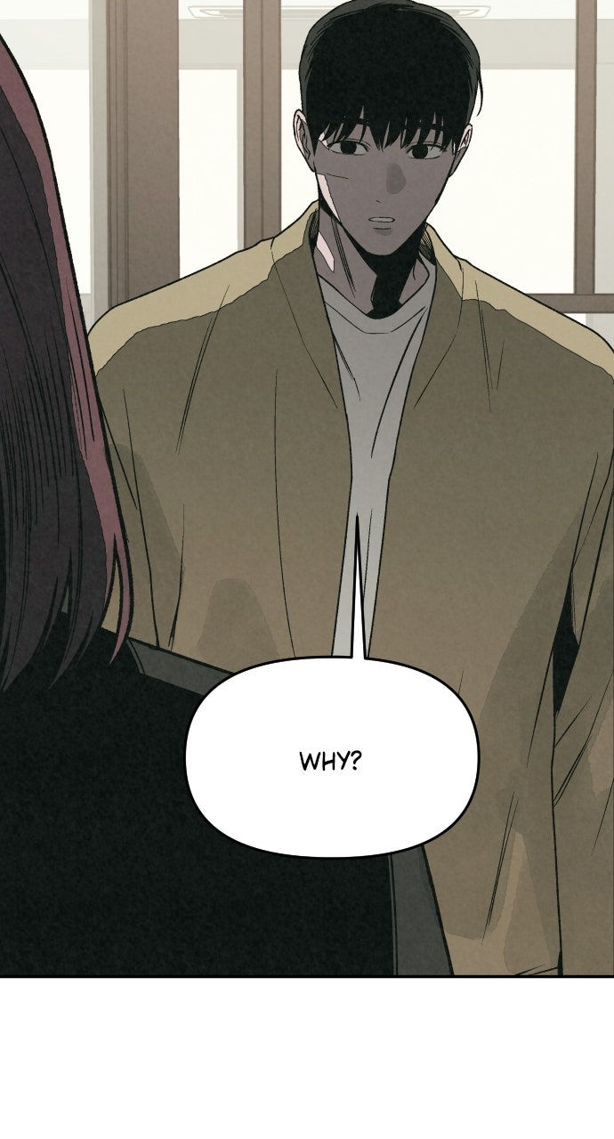 Read For Your Murder Manga Online