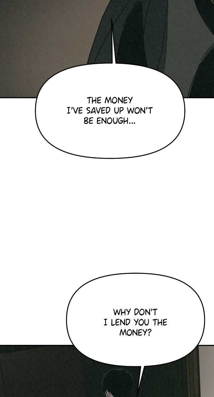 Read For Your Murder Manga Online