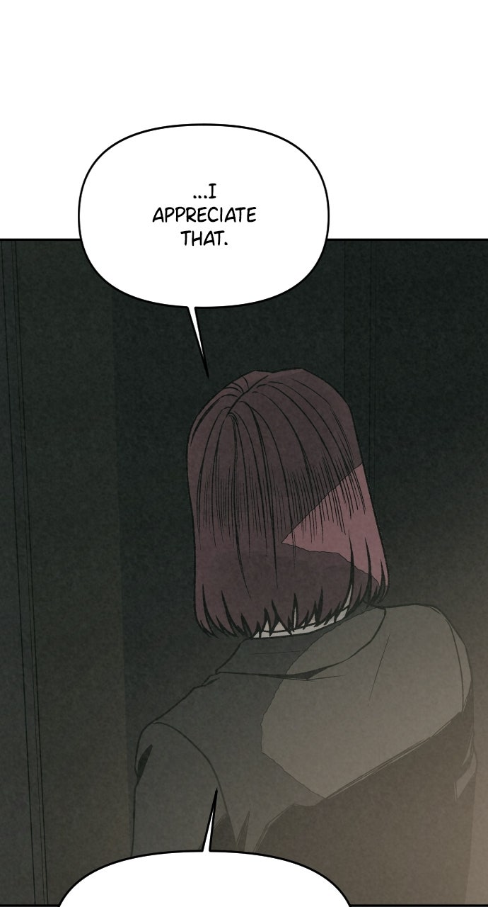 Read For Your Murder Manga Online