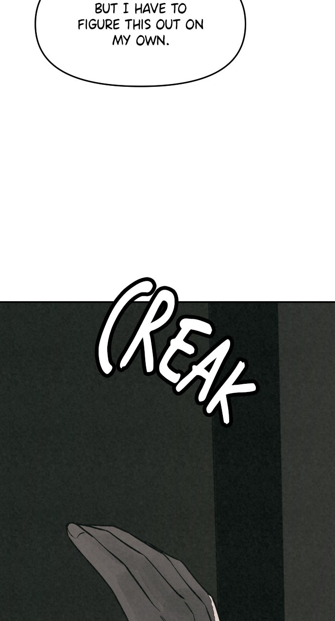 Read For Your Murder Manga Online