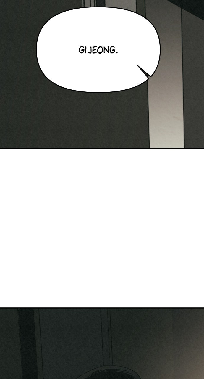 Read For Your Murder Manga Online