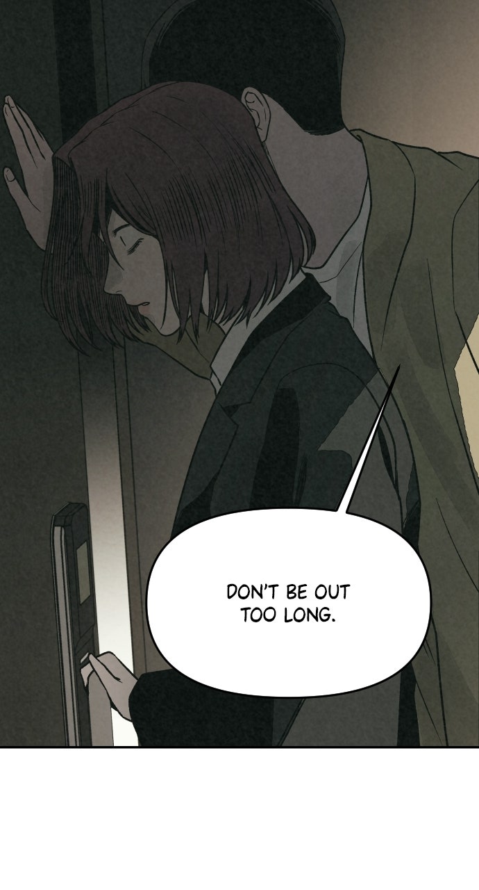 Read For Your Murder Manga Online