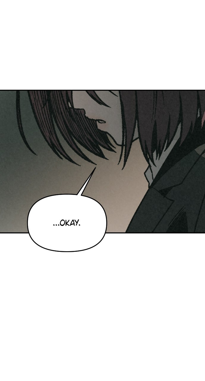 Read For Your Murder Manga Online