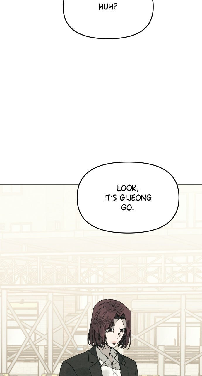 Read For Your Murder Manga Online