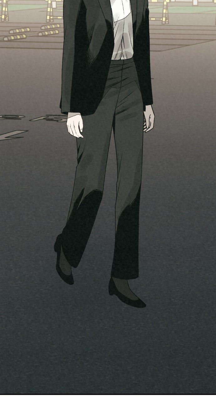 Read For Your Murder Manga Online