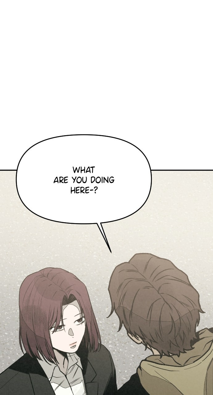 Read For Your Murder Manga Online