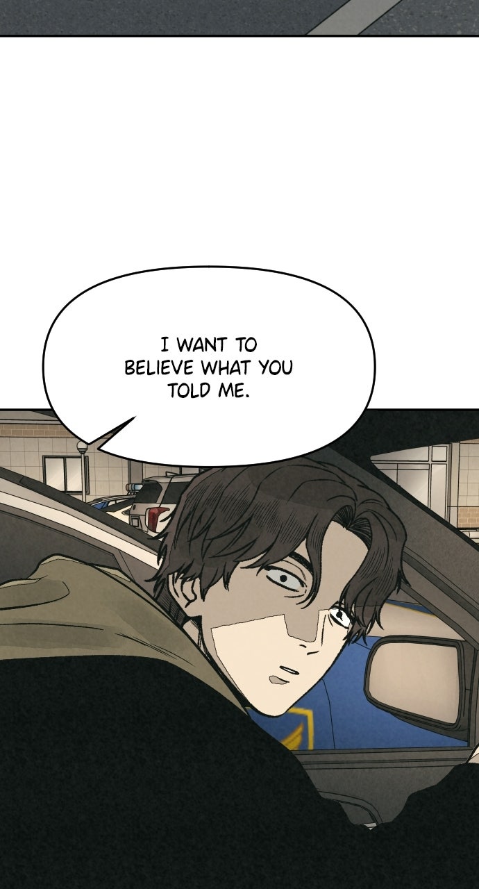 Read For Your Murder Manga Online