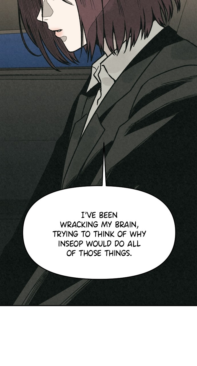 Read For Your Murder Manga Online