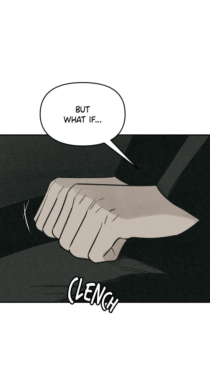 Read For Your Murder Manga Online