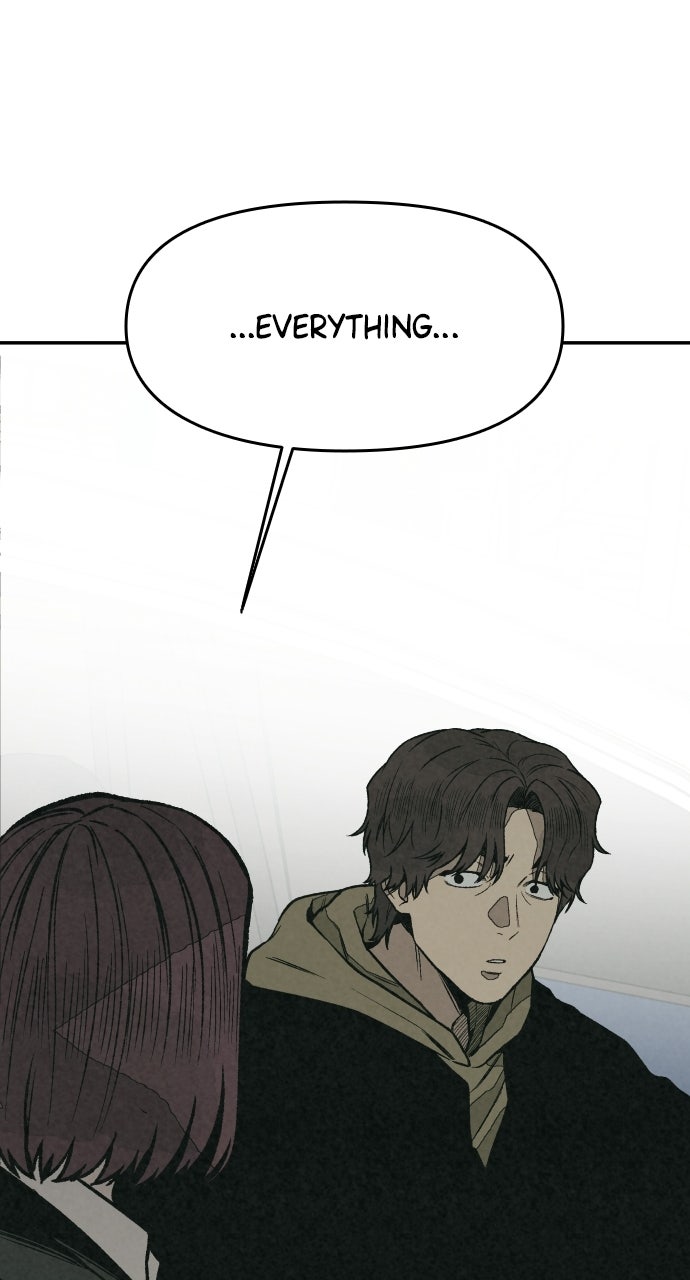 Read For Your Murder Manga Online