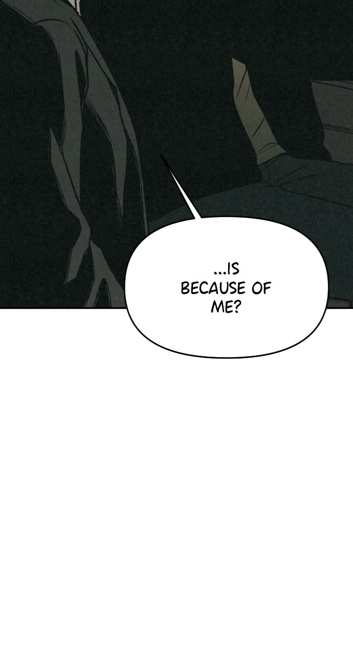 Read For Your Murder Manga Online
