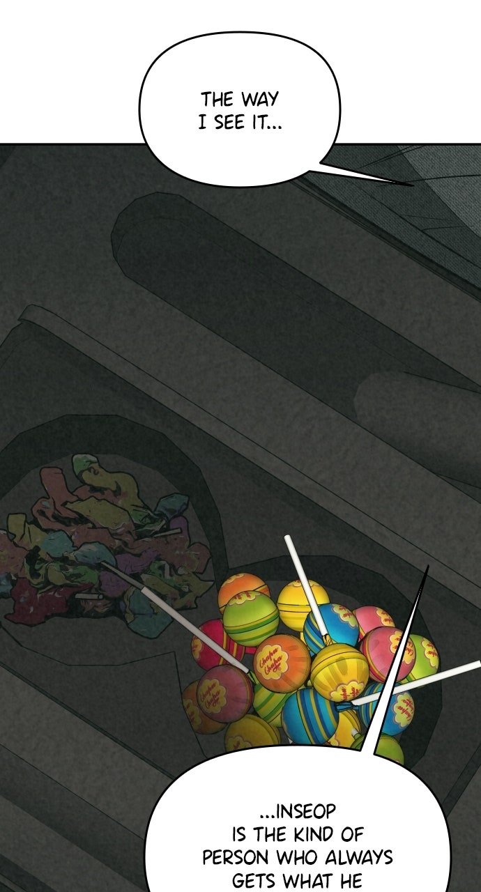 Read For Your Murder Manga Online