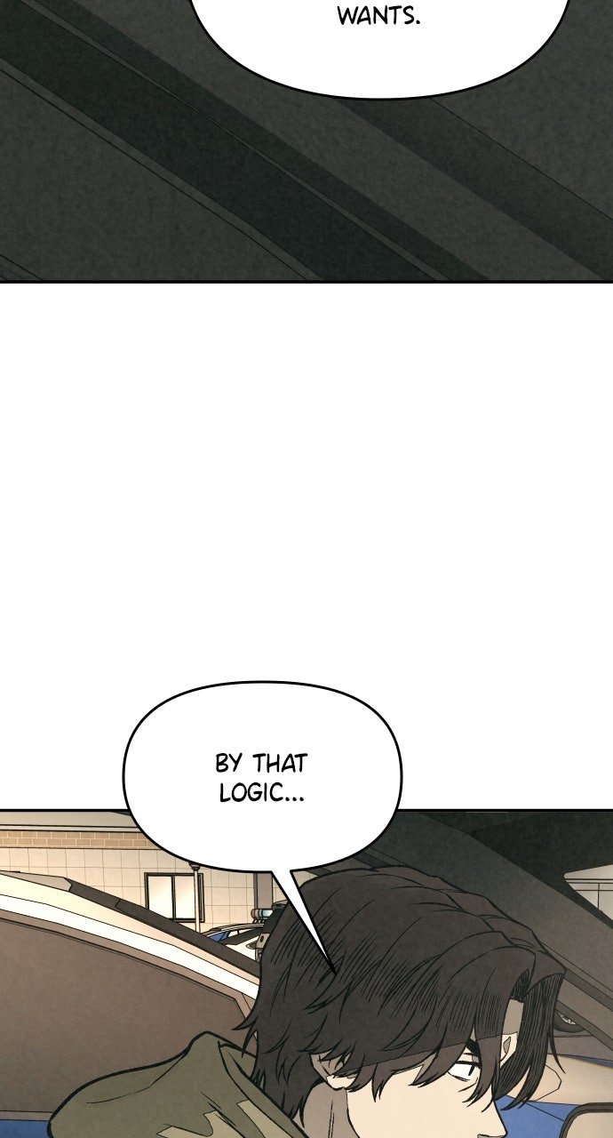 Read For Your Murder Manga Online
