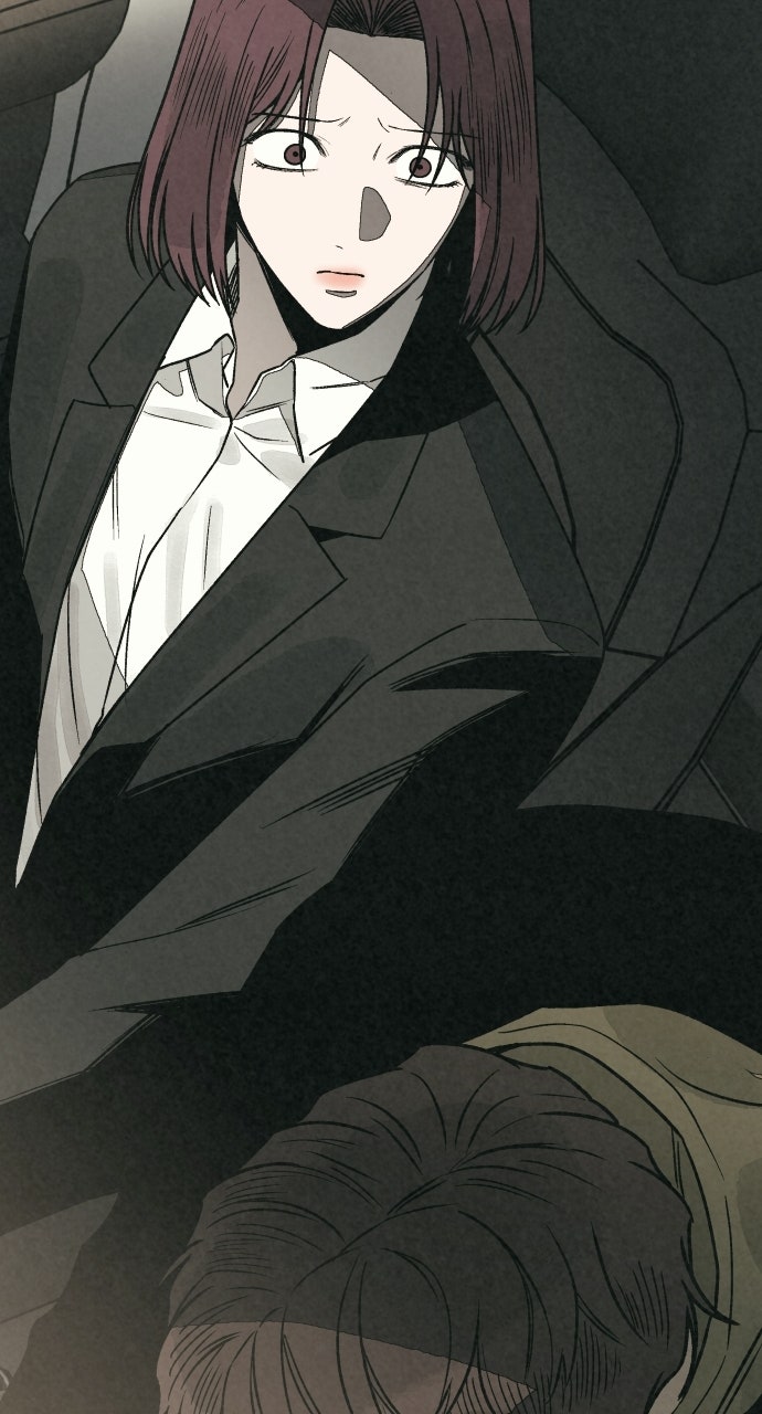 Read For Your Murder Manga Online
