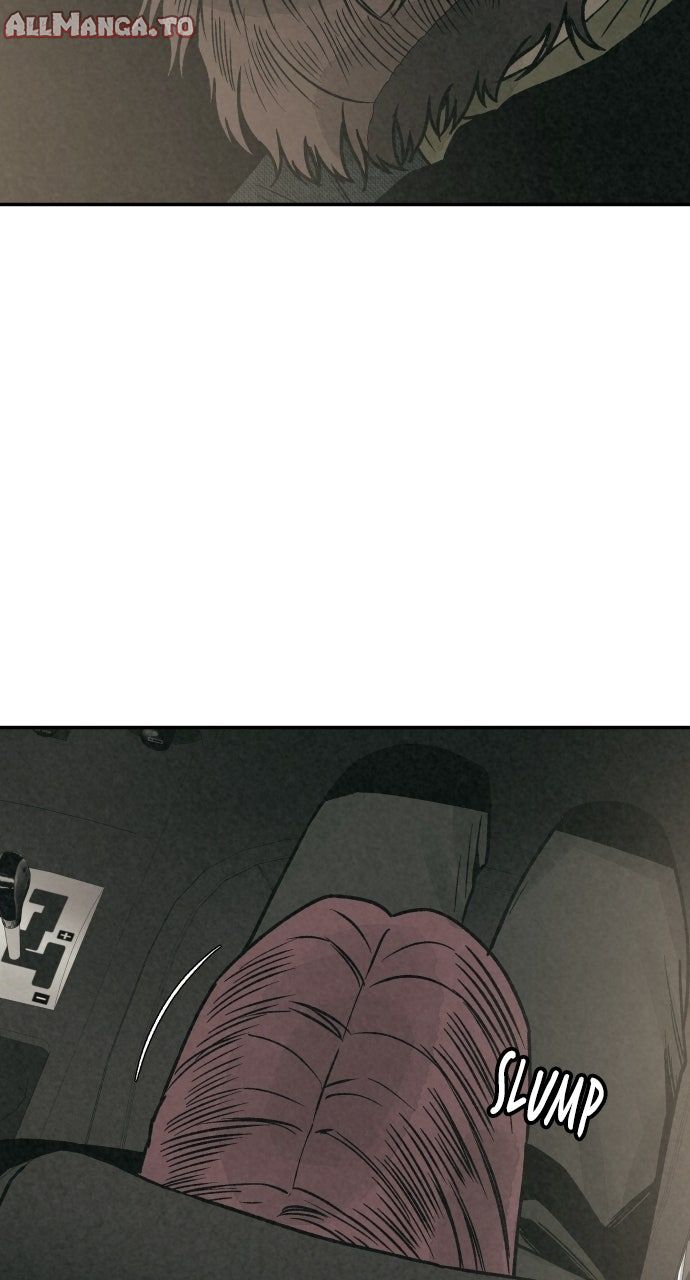 Read For Your Murder Manga Online