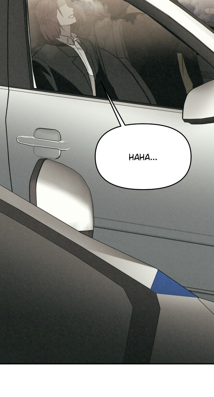 Read For Your Murder Manga Online