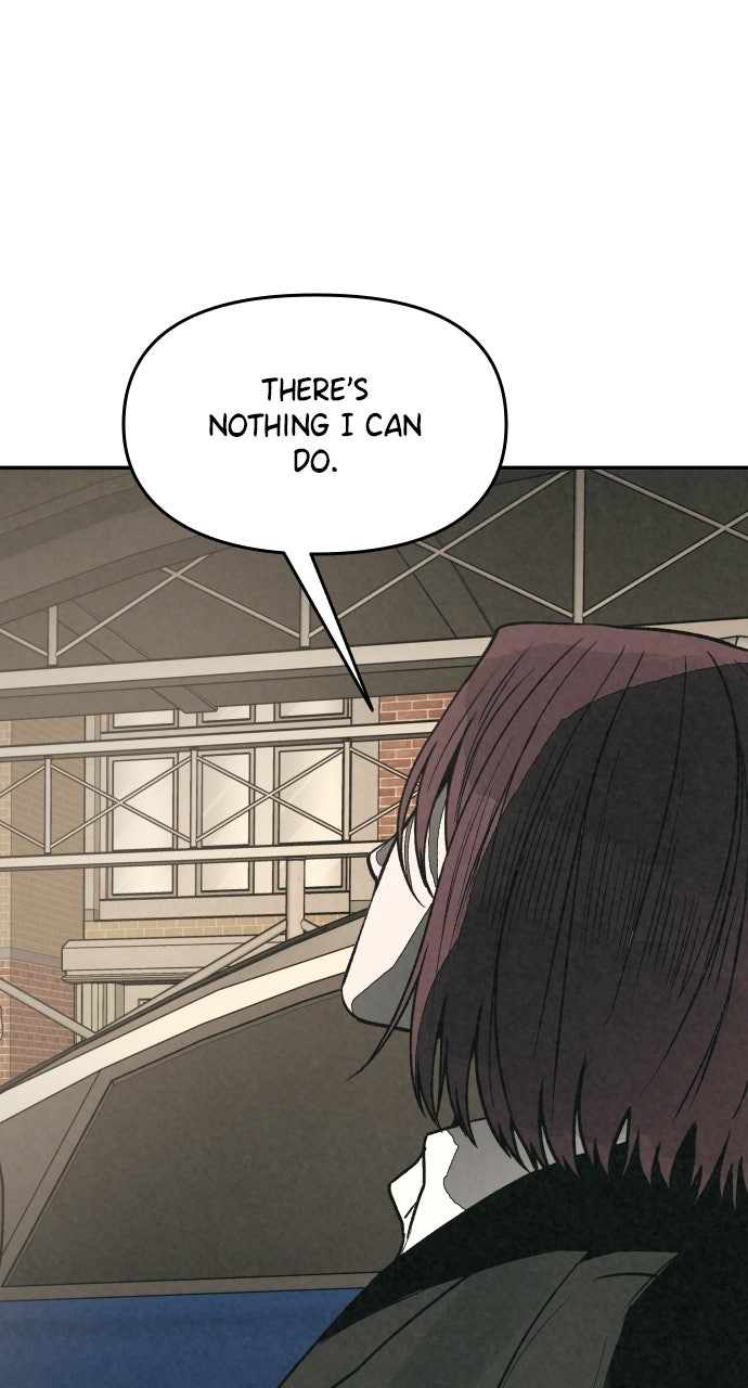 Read For Your Murder Manga Online