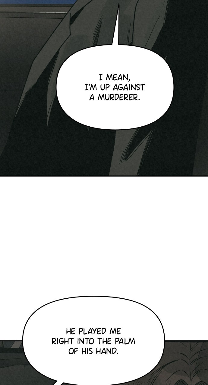 Read For Your Murder Manga Online