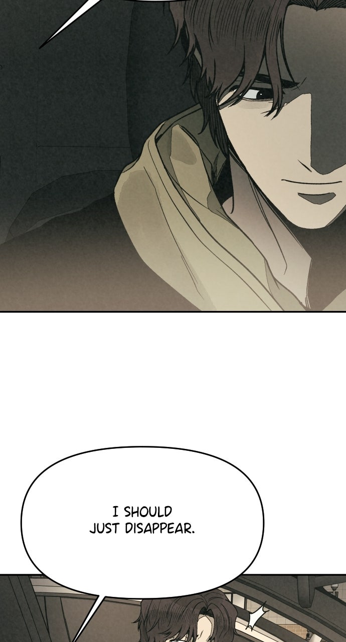 Read For Your Murder Manga Online