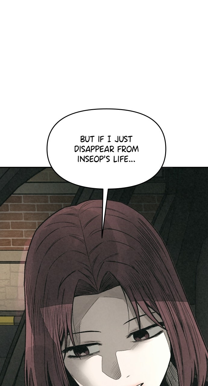 Read For Your Murder Manga Online
