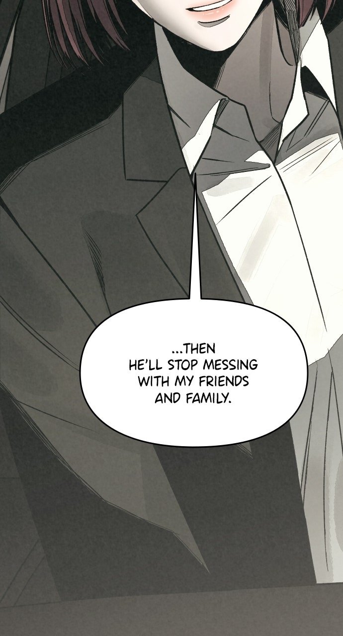 Read For Your Murder Manga Online
