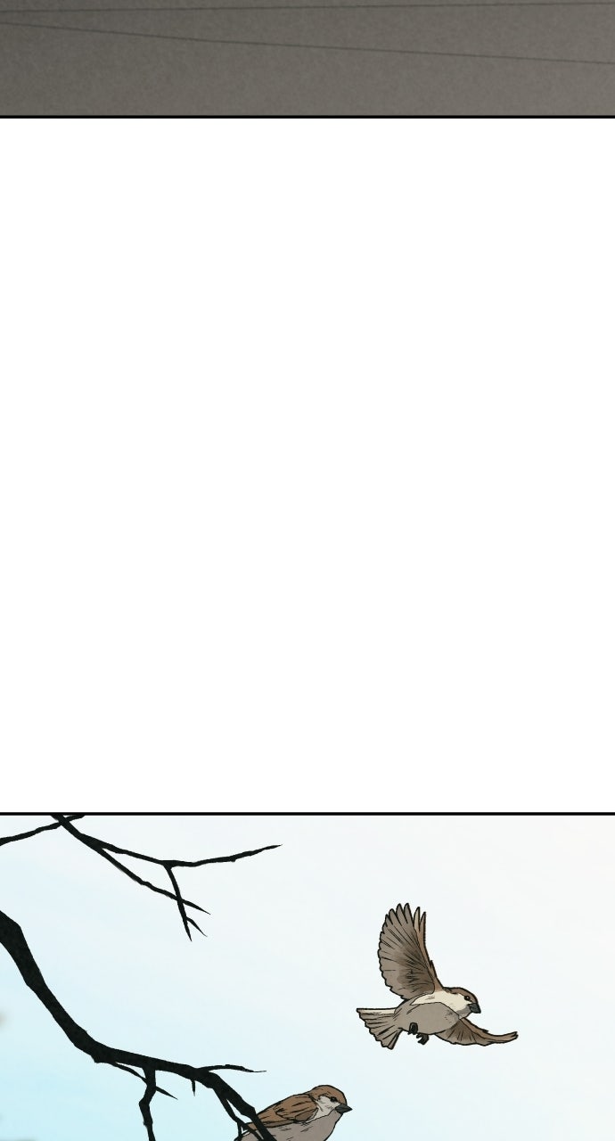 Read For Your Murder Manga Online
