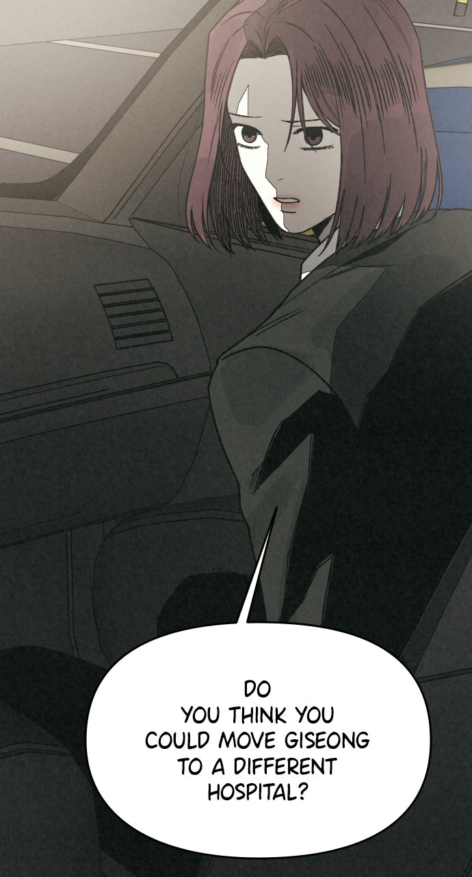 Read For Your Murder Manga Online