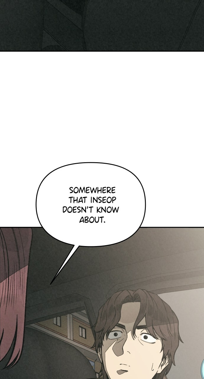 Read For Your Murder Manga Online