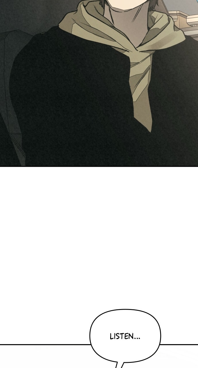 Read For Your Murder Manga Online