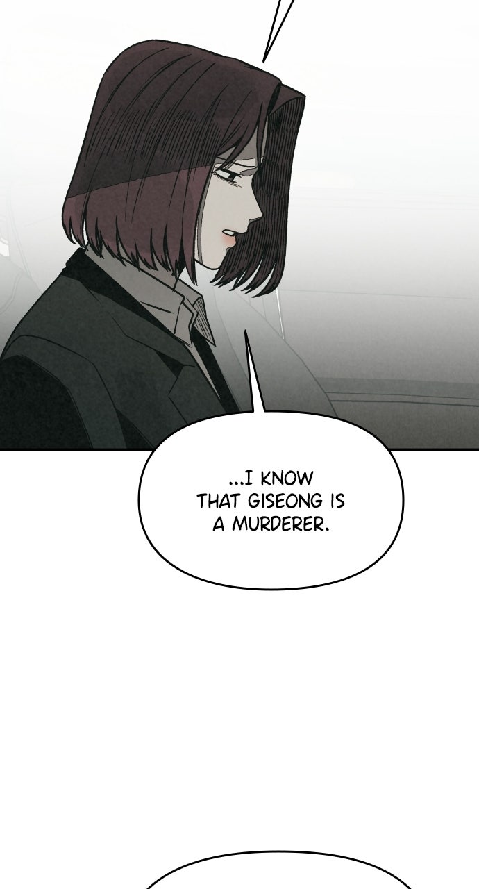 Read For Your Murder Manga Online