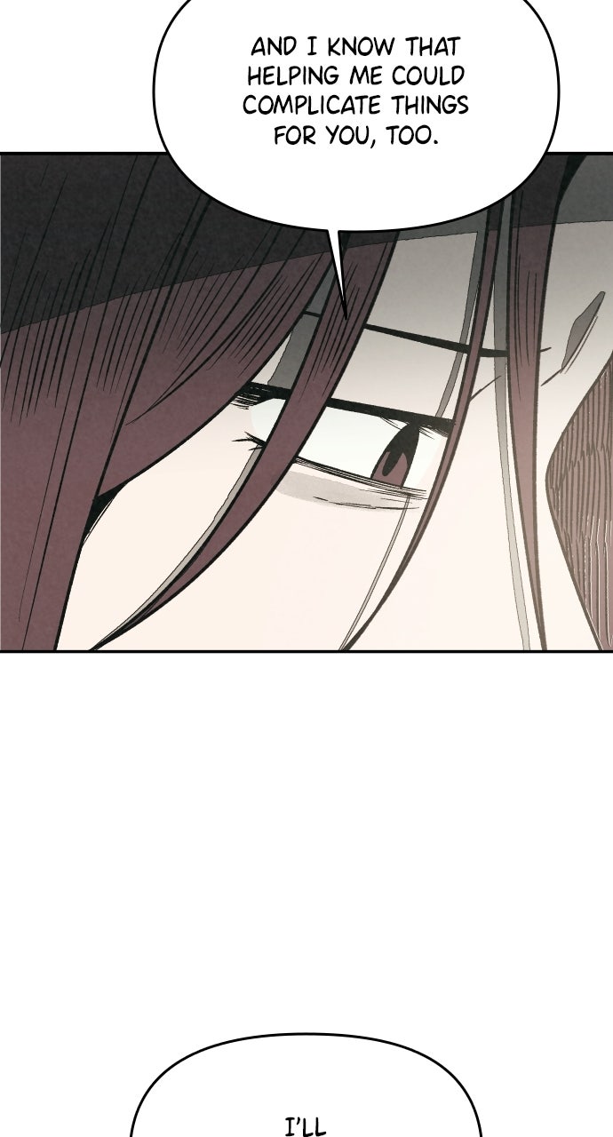 Read For Your Murder Manga Online